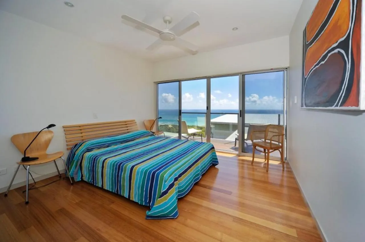 פוינט לוקאאוט Oceanside 4 Bedrooms 0*, פוינט לוקאאוט