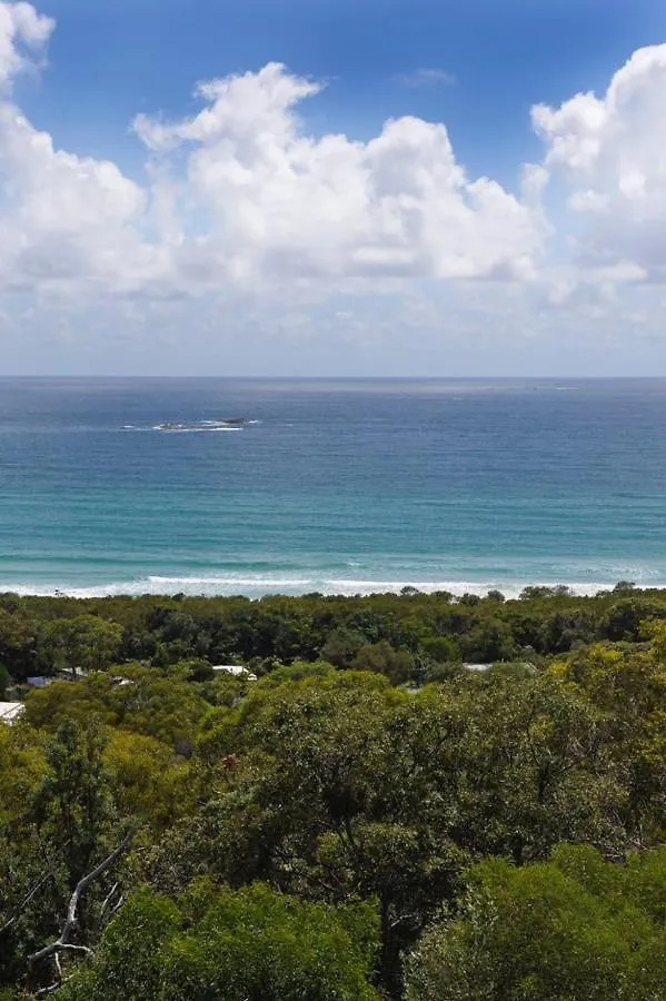 Oceanside 4 Bedrooms Point Lookout 0*,